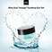 Indulge Soothing Eye Gel Original Version Original Version