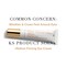 Kate SomervilleRetinol Firming Eye Cream  AntiAging Treatment Clinically Proven to Firm Brighten and Smooth Lines and Wrinkles 05 Fl Oz