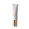 Kate SomervilleRetinol Firming Eye Cream  AntiAging Treatment Clinically Proven to Firm Brighten and Smooth Lines and Wrinkles 05 Fl Oz