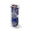 Earth TherapeuticsREM Sleep Mask NEW Allows for Crucial Lid Movement unlike flat masks