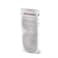 Earth TherapeuticsREM Sleep Mask NEW Allows for Crucial Lid Movement unlike flat masks