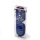 Earth TherapeuticsREM Sleep Mask NEW Allows for Crucial Lid Movement unlike flat masks