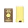 Sun Bum Sun Bum Original Spf 30 Sunscreen Face Stick Vegan and Reef Friendly octinoxate  Oxybenzone Free Broad Spectrum Moisturizing Rollon Uvauvb Sunscreen With Vitamin E 2 Pack