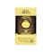 Sun Bum Sun Bum Original Spf 30 Sunscreen Face Stick Vegan and Reef Friendly octinoxate  Oxybenzone Free Broad Spectrum Moisturizing Rollon Uvauvb Sunscreen With Vitamin E 2 Pack