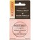 Burts Bees100 Natural Origin Goodness Glows Miracle Balm Hydrates and Softens Dry Skin From Head To Toe 06 Ounce Tin