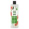 Love Beauty and Planet PlantBased Body Wash Hydrate and Restore Skin Watermelon and Hyaluronic Acid Made with PlantBased Cleansers and Skin Care Ingredients 100 Biodegradable 20 fl oz