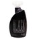 Devoted CreationsBlack Obsession Black Bronzer  135 oz