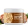 Concealing Caffeine Cream for Cellulite Reduction  Ultra Moisturizing Cellulite Cream for Thighs Butt and Belly with Rich Shea and Cocoa Butter  Light Scented Vegan Firming Body Lotion for Women