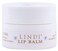 Lindi SkinLip Balm  Gentle NonIrritating Vitamin E Formula That Hydrates and Soothes Dry Chapped Lips  Soother for Nails  Cuticles  Allergy Tested Lip Balm for Cancer Patients 025 fl oz