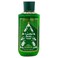 Bath and Body Works 2 Pack Vanilla Bean Noel Shower Gel 10 Oz