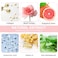 Eye Mask30 Pairs Rose Under Eye Patches Skin Care ProductsEye Masks Skincare for Dark Circles and Puffiness Reduce Wrinkles Eye Bags and Fine Lines for Women and Man