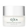 OSEAAdvanced Repair Eye Cream 06oz  Hydrating Eye Cream for Under Eye  AntiAging Eye Cream  Clean Beauty Eye Care