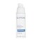 GLYTONEEnhance Brightening Complex  With 12 Azelaic Acid 3 Glycolic Acid  Brightens Skin  Reduces Dark Spots  NonComedogenic  1 fl oz