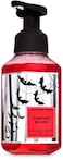 Bath and Body Works White Barn Vampire Blood Foaming Hand Soap 875 Ounce Red Berries Jasmine and Plum