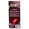 Taste BeautyHershey 8Pack Variety Flavored Lip Balm