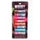 Taste BeautyHershey 8Pack Variety Flavored Lip Balm