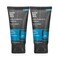 Every Man Jack Mens Mineral Face Lotion with Broad Spectrum SPF 30 Sunscreen  Dermatologist Tested UVAUVB Protection  Daily Moisturizer to Protect and Relieve Dry Skin  2FL Oz 2 Pack