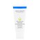 Juice Beauty SPF 30 OilFree Moisturizer  AntioxidantRich Zinc Oxide NonGreasy Formula for Hydrated Protected Skin  2 fl oz
