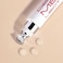 Dermelect Revitalite Professional Eyelid  Dark Circle Corrector for Eyes  Anti Aging Cream with Peptides Brightening  Tightening Treatment for Dark Circles Puffiness Droopy Eyelids Wrinkles