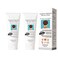 Dark Spot Correcting Cream Acanthosis Nigricans Dark Spot Cream Nigrifree Acanthosis Nigricans Cream 2 pcs