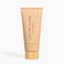 Lux UnfilteredN10 Blurring Body Glow in Fragrance Free Vegan Instant Body Shimmer that Blurs Imperfection Hydrating Lotion Loaded with Antioxidants Rich in Shea Butter Squalane  Vitamin C