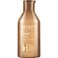 Redken All Soft Shampoo  For DryBrittle Hair  Provides Intense Softness and Shine  With Argan Oil