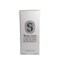 DiptyqueSavon Liquid Softening Hand Wash 118 Oz