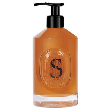 DiptyqueSavon Liquid Softening Hand Wash 118 Oz