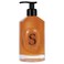 DiptyqueSavon Liquid Softening Hand Wash 118 Oz
