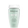 KerastaseSpecifique Balancing Shampoo for Oily Scalp  Hair Cleanses Oil From Roots and Hydrates Dry Hair Ends
