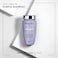 KerastaseBlond Absolu UltraViolet Purple Shampoo  For Lightened Highlighted and Grey Hair  Neutralizes Brassy and Yellow Undertones  Hydrates and Protects  With Hyaluronic Acid  85 Fl Oz