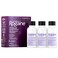 RogaineWomens 2 Minoxidil Topical Solution for Womens Hair Thinning and Loss  Hair Regrowth 3Month Supply 4 Piece Set Unscented 6 Fl Oz