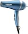 BaBylissPRO Hair Dryer Nano Titanium 2000Watt Blow Dryer ProfessionalIonic