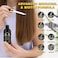 5 Minoxidil for Men and Women Hair Growth Oil Biotin Serum Hair Regrowth Treatment for Scalp Hair Loss Natural for Thicker Longer Fuller Healthier Hair 202 oz