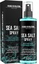 Viking Revolution Sea Salt Spray for Hair Men  Hair Texturizing Spray with Kelp Aloe Vera and Red Algae Extract  Surf Spray to Add Volume and Texture Sea Salt Spray for Men Beach Hair Spray  8oz