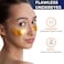 Gold Under Eye Patches For Puffy Eyes And Dark Circles  Overnight eye patches for AntiAging with Collagen  Hyaluronic Acid Under Eye Mask for Removing Dark Circles Puffiness  Wrinkles