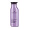 Pureology Hydrate Sheer Nourishing Shampoo  For Fine Dry Color Treated Hair  SulfateFree  SiliconeFree  Vegan