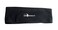 Dri SweatEdge Edge  Active Wear Headband  77972