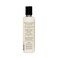 SEEN Shampoo Fragrance Free  NonComedogenic  SulfateFree Hair Shampoo DermatologistDeveloped  Safe for Sensitive Eczema  Acne Prone Skin