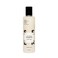 SEEN Shampoo Fragrance Free  NonComedogenic  SulfateFree Hair Shampoo DermatologistDeveloped  Safe for Sensitive Eczema  Acne Prone Skin