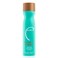Malibu C Hard Water Wellness Shampoo  Hydrating SulfateFree Shampoo for Hair Vibrancy  Protects Hair from Hard Water Elements  Removes Build Up