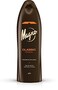 Magno Magno la Toja Classic Shower Gel 550ml gel pack of 2
