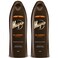 Magno Magno la Toja Classic Shower Gel 550ml gel pack of 2