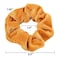 Chloven 45 Pcs Hair Scrunchies Velvet Elastics Hair Bands Scrunchy Hair Ties Ropes Scrunchie for Women Girls Hair Accessories  Great Gift for Holiday Seasons