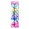 Disney Princess  Girls Hair Accessories Gift Set  Kids Hair Bows  7 Pcs 4 Inch Bundle  Different Princess on Each Clip  Alligator Clip Ages 3