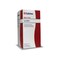 Safetec Lip Balm Pomegranate Flavored  144 packetsbox 05 gram each