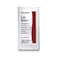 Safetec Lip Balm Pomegranate Flavored  144 packetsbox 05 gram each