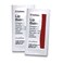 Safetec Lip Balm Pomegranate Flavored  144 packetsbox 05 gram each