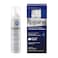 Mens Rogaine 5 Minoxidil Topical Foam One Month Supply
