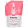 Method Hand Wash Refill Pink Grapefruit 34 Fl Oz Pack of 1